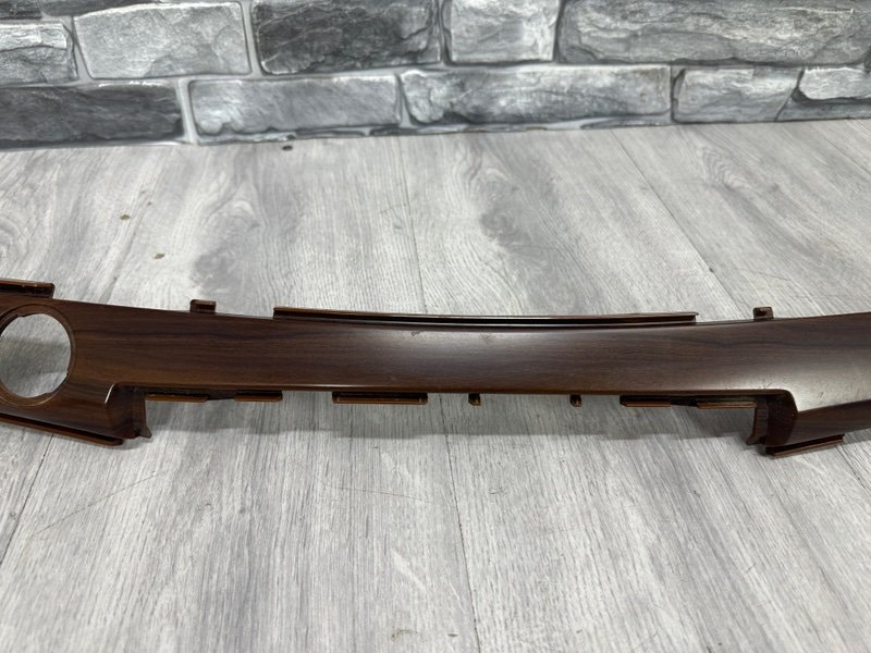 Накладка декоративная, 2000 рублей, Москва