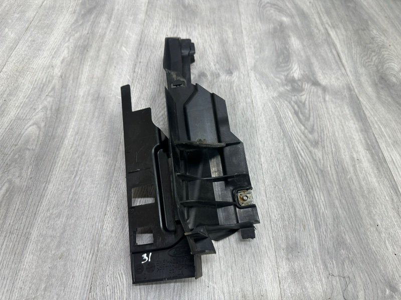 Накладка крыла, 500 рублей, Москва