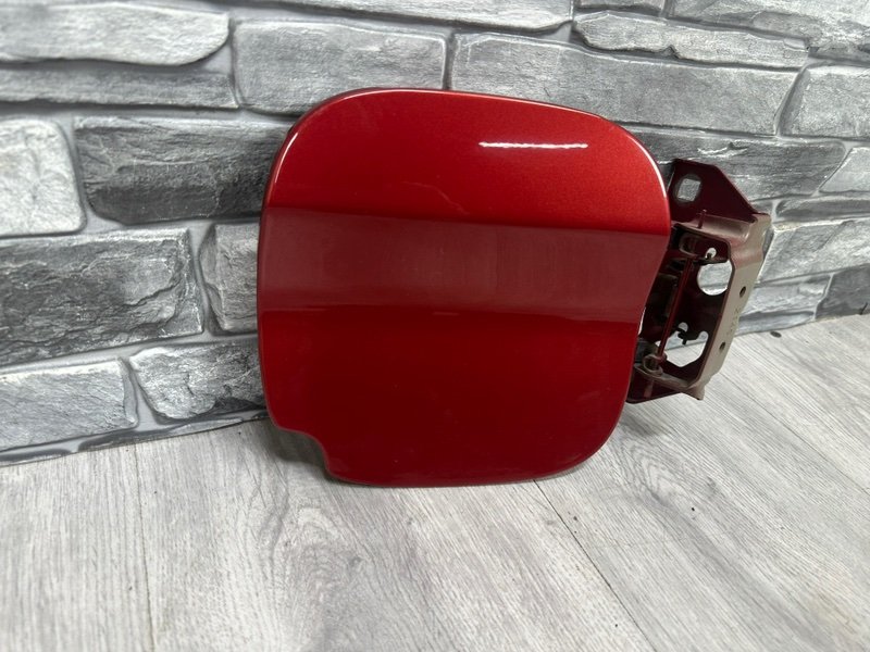 Лючок топливного бака, 1000 рублей, Москва