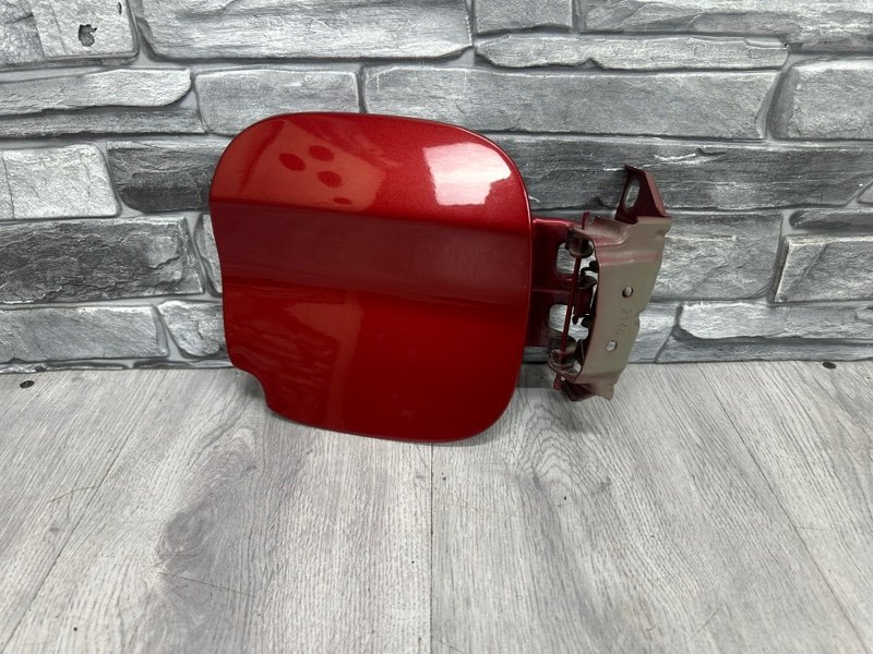 Лючок топливного бака, 1000 рублей, Москва