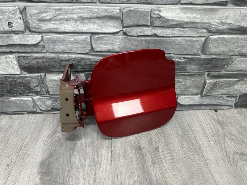 Лючок топливного бака, 1000 рублей, Москва