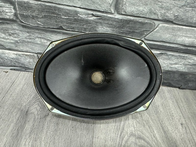 Динамик, 2000 рублей, Москва