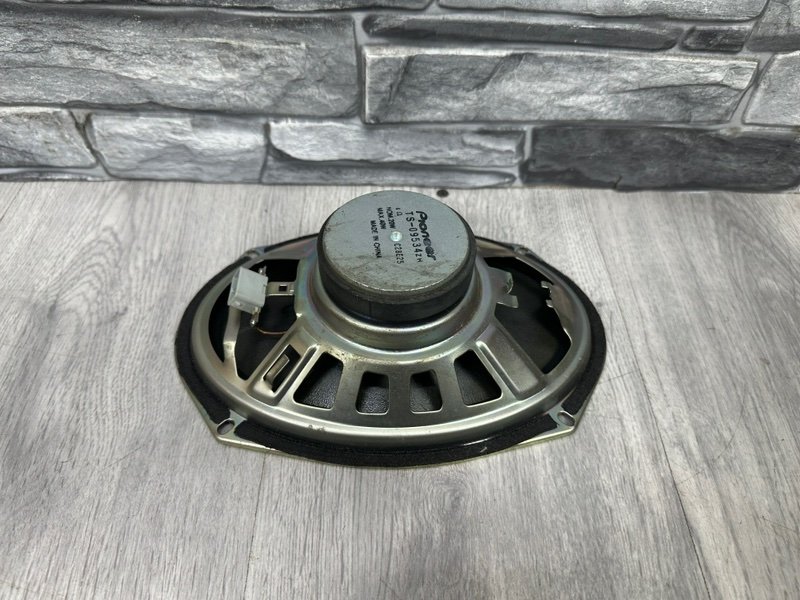 Динамик, 2000 рублей, Москва