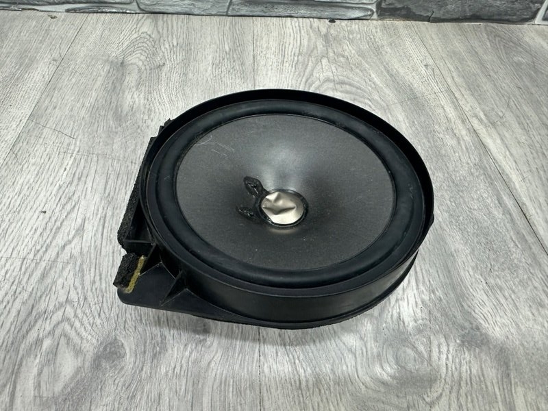 Динамик, 1000 рублей, Москва