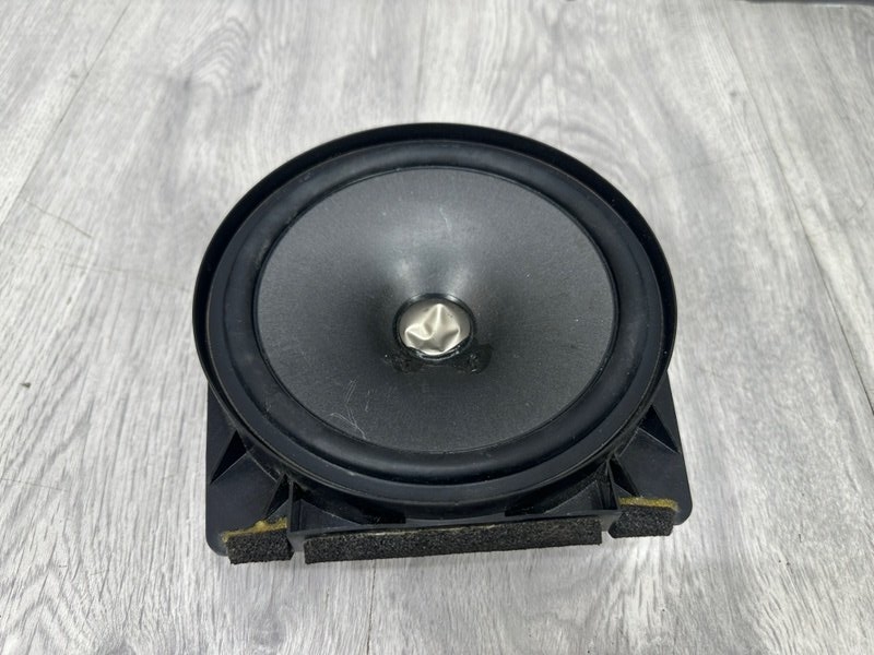 Динамик, 1000 рублей, Москва