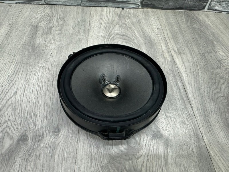 Динамик, 1000 рублей, Москва