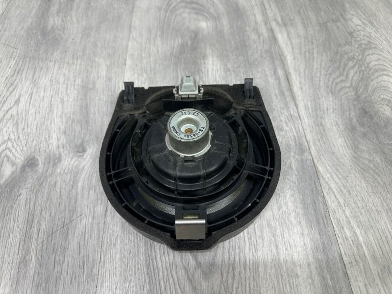 Динамик, 1000 рублей, Москва