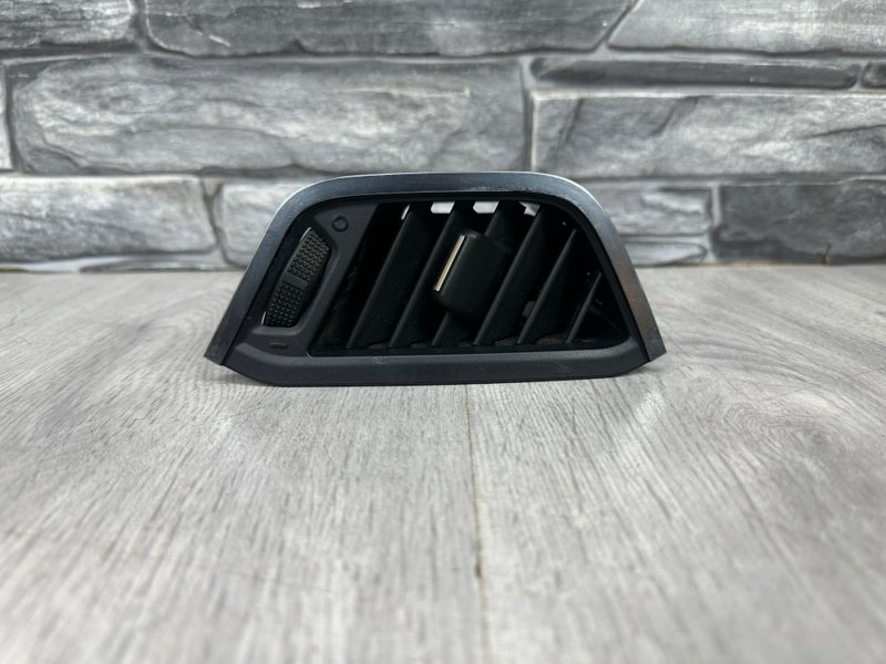 Дефлектор воздушный, 500 рублей, Москва