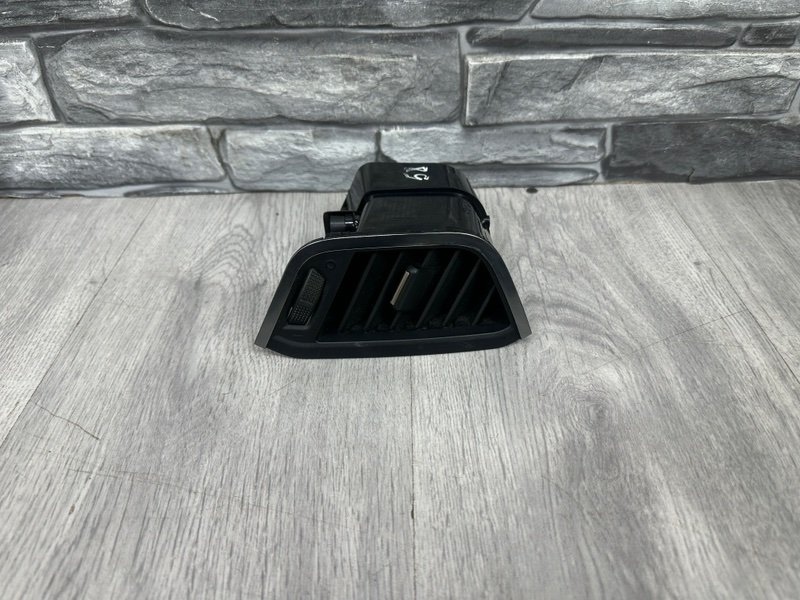 Дефлектор воздушный, 500 рублей, Москва