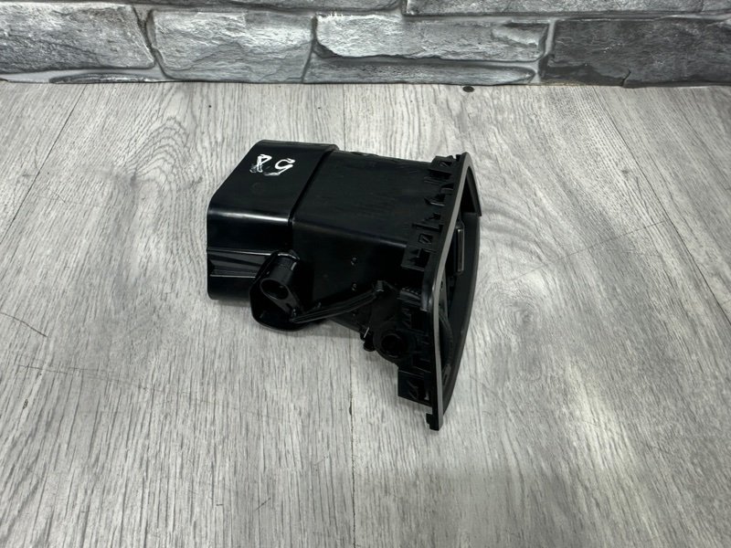 Дефлектор воздушный, 500 рублей, Москва