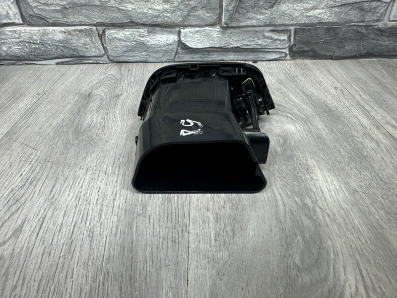 Дефлектор воздушный, 500 рублей, Москва