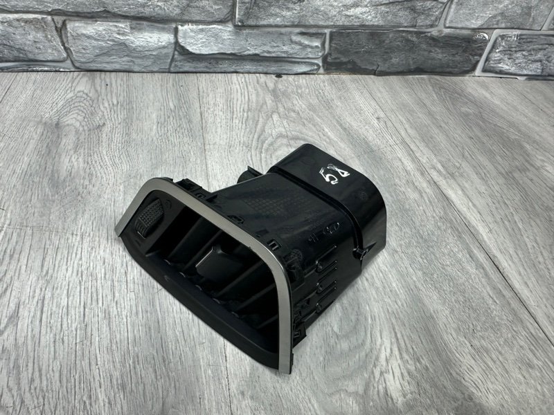 Дефлектор воздушный, 500 рублей, Москва