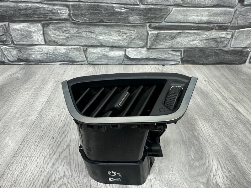 Дефлектор воздушный, 500 рублей, Москва