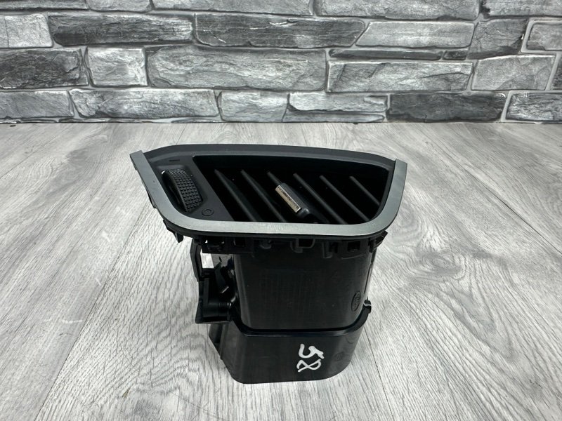 Дефлектор воздушный, 500 рублей, Москва