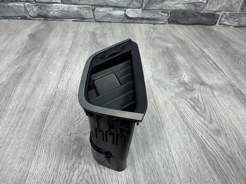 Дефлектор воздушный, 500 рублей, Москва