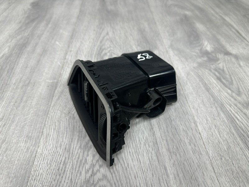 Дефлектор воздушный, 500 рублей, Москва