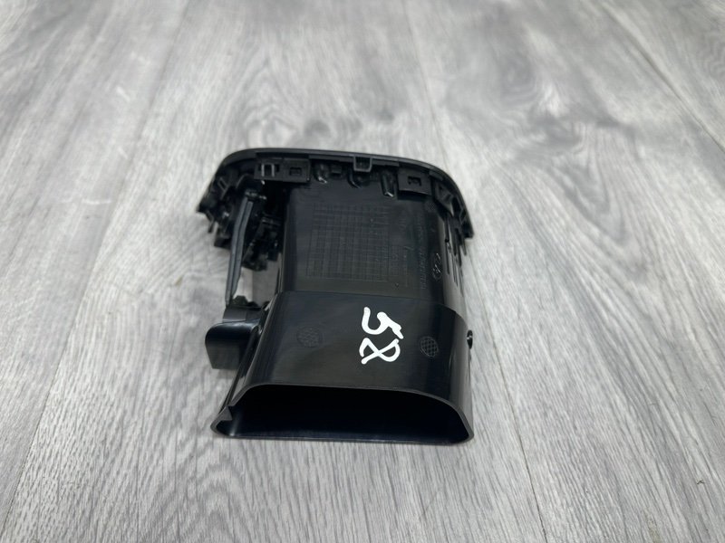 Дефлектор воздушный, 500 рублей, Москва