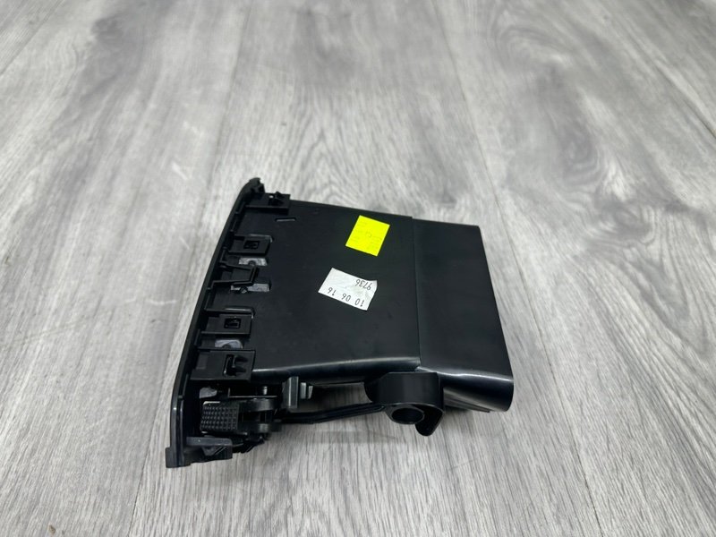 Дефлектор воздушный, 500 рублей, Москва