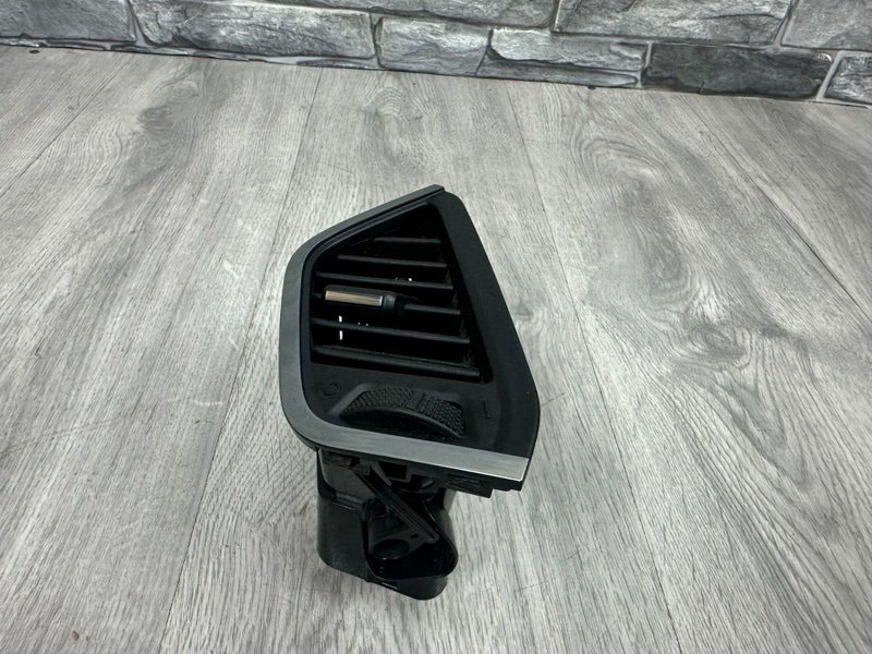 Дефлектор воздушный, 500 рублей, Москва