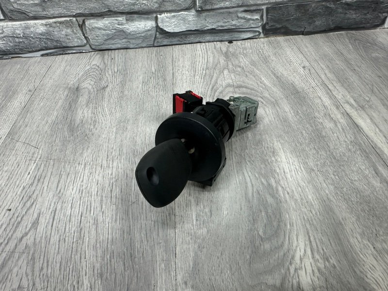 Замок зажигания, 4500 рублей, Москва