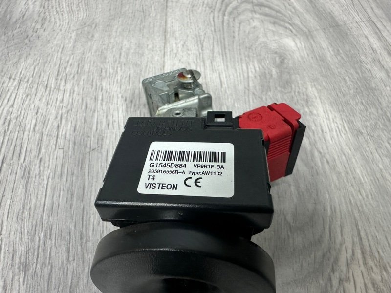 Замок зажигания, 4500 рублей, Москва