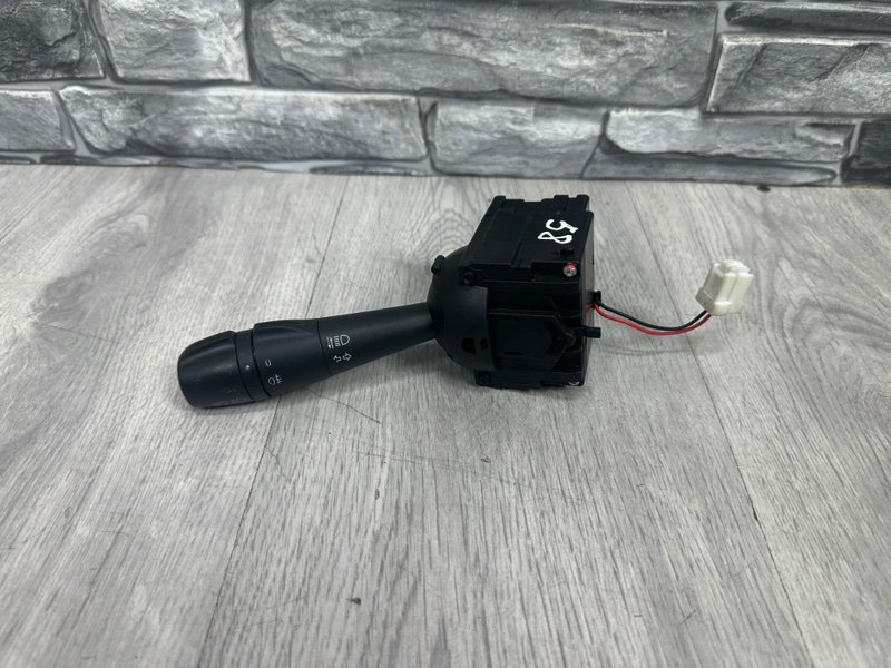 Переключатель поворотов подрулевой, 1500 рублей, Москва