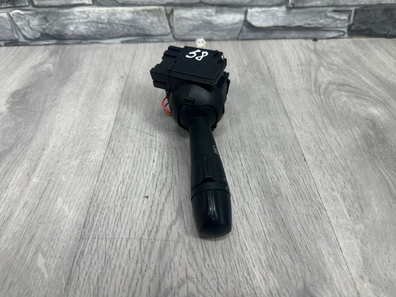 Переключатель поворотов подрулевой, 1500 рублей, Москва