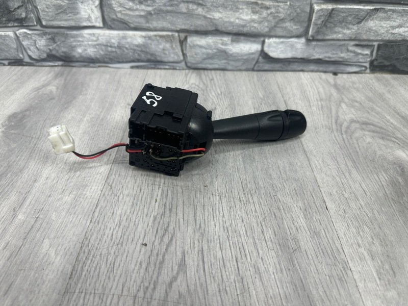 Переключатель поворотов подрулевой, 1500 рублей, Москва