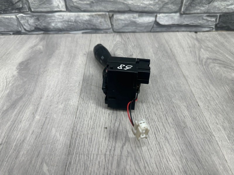 Переключатель поворотов подрулевой, 1500 рублей, Москва