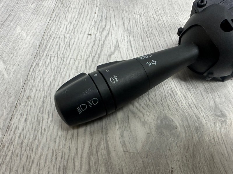 Переключатель поворотов подрулевой, 1500 рублей, Москва