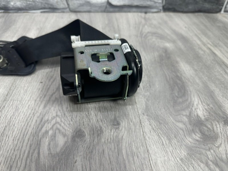 Ремень безопасности, 6000 рублей, Москва