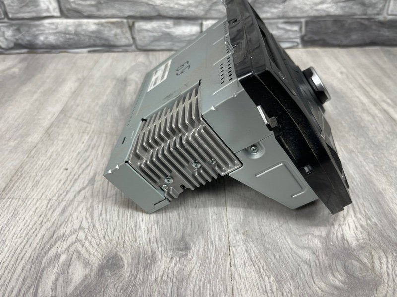 Магнитола, 2000 рублей, Москва