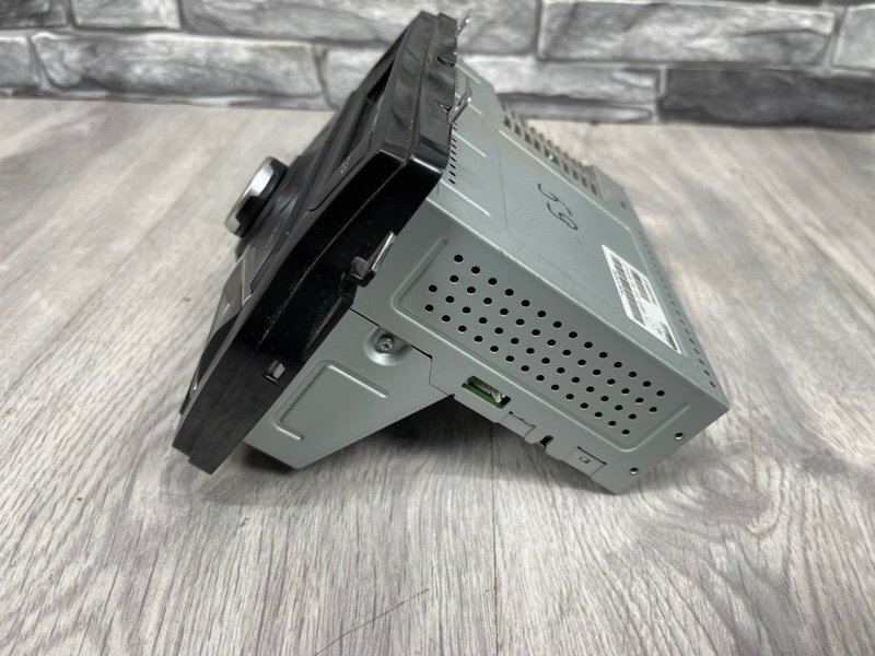 Магнитола, 2000 рублей, Москва