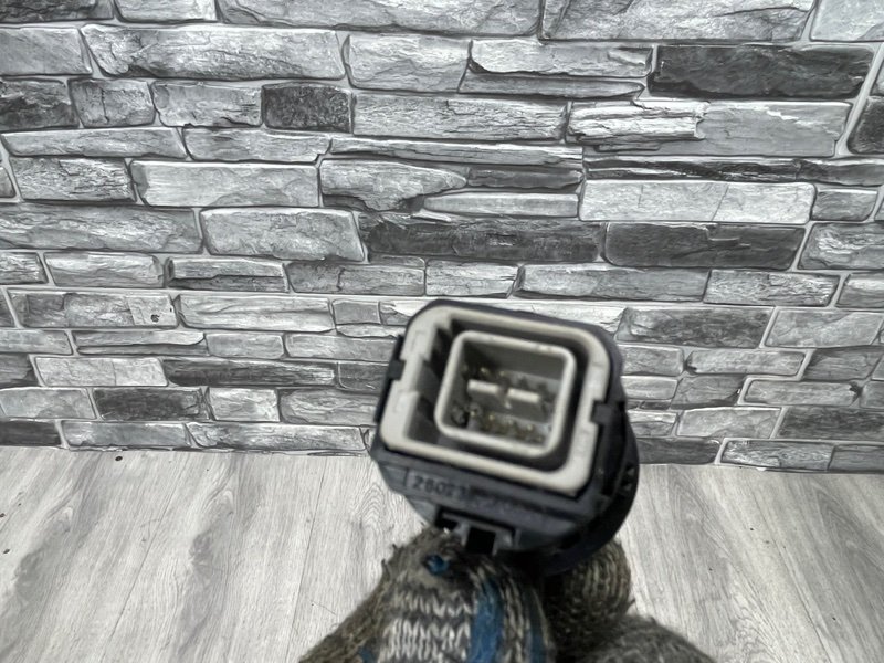 Разъем (USB/AUX), 2000 рублей, Москва