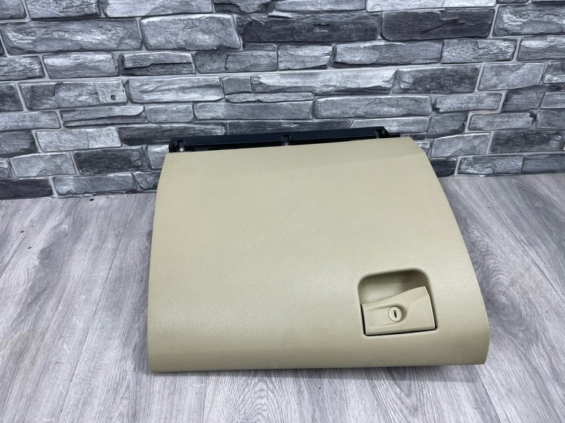 Бардачок, 4000 рублей, Москва