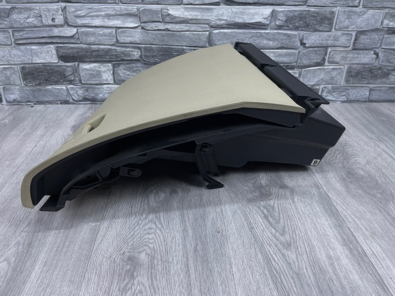 Бардачок, 4000 рублей, Москва