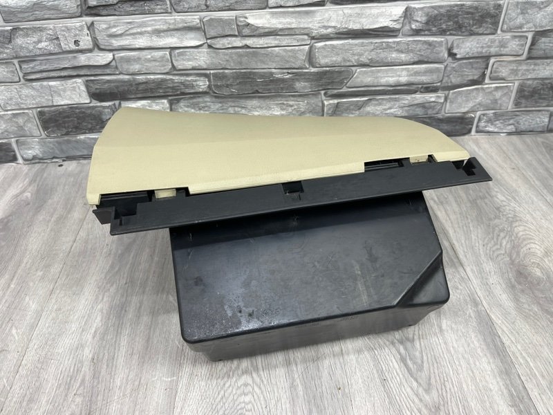 Бардачок, 4000 рублей, Москва