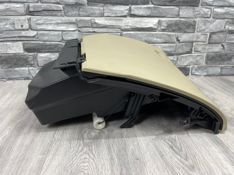 Бардачок, 4000 рублей, Москва