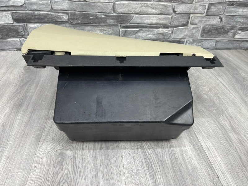 Бардачок, 4000 рублей, Москва