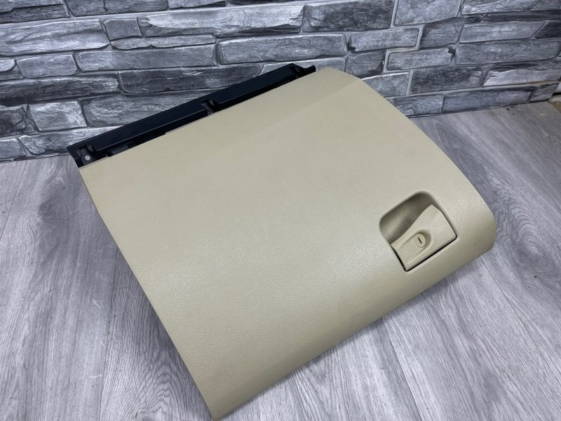 Бардачок, 4000 рублей, Москва