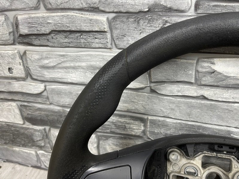 Руль, 4500 рублей, Москва