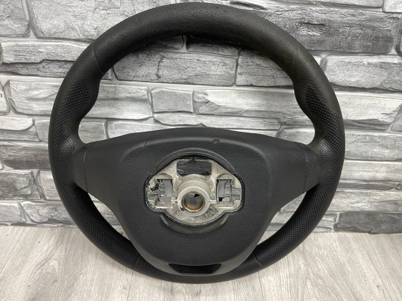 Руль, 4500 рублей, Москва