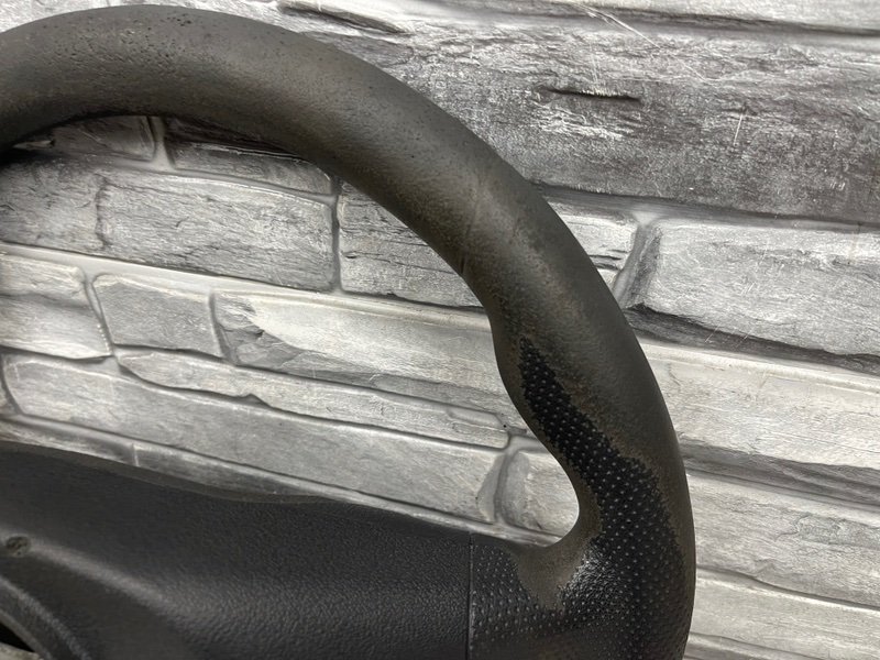 Руль, 4500 рублей, Москва