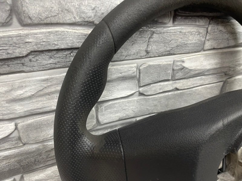 Руль, 4500 рублей, Москва