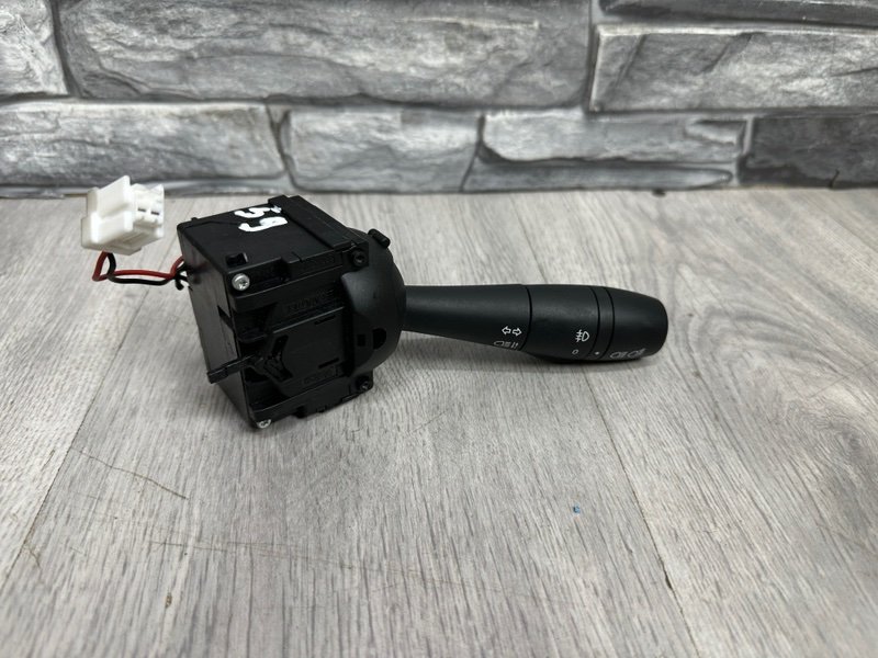 Переключатель поворотов подрулевой, 2000 рублей, Москва