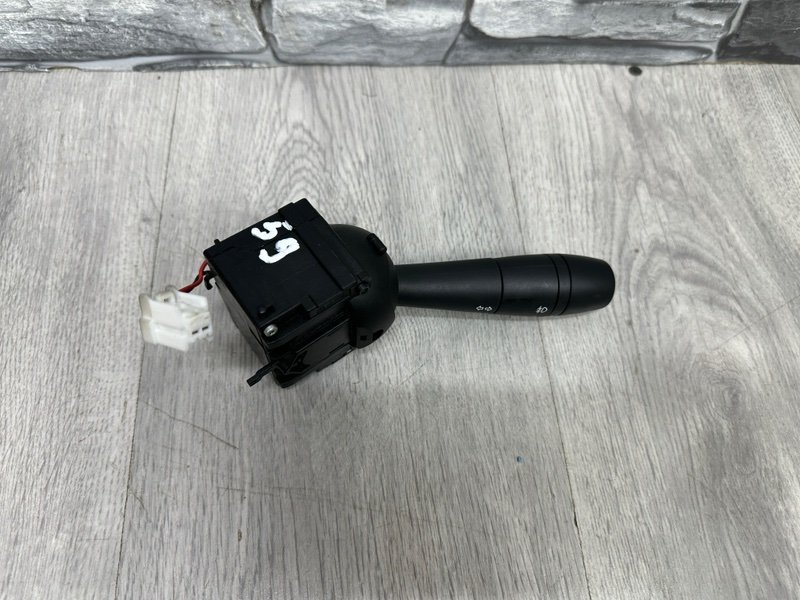 Переключатель поворотов подрулевой, 2000 рублей, Москва