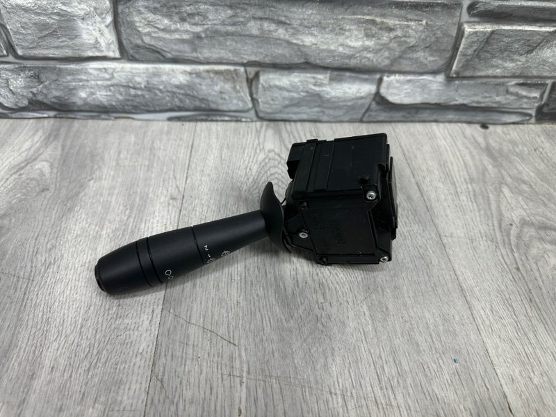 Переключатель стеклоочистителей, 1800 рублей, Москва