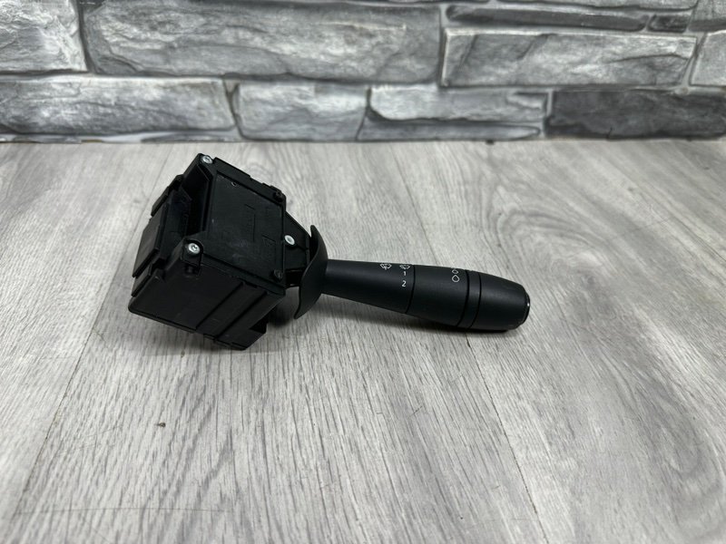 Переключатель стеклоочистителей, 1800 рублей, Москва