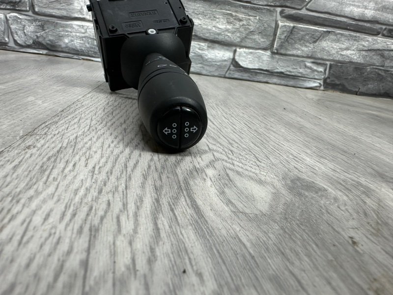 Переключатель стеклоочистителей, 1800 рублей, Москва