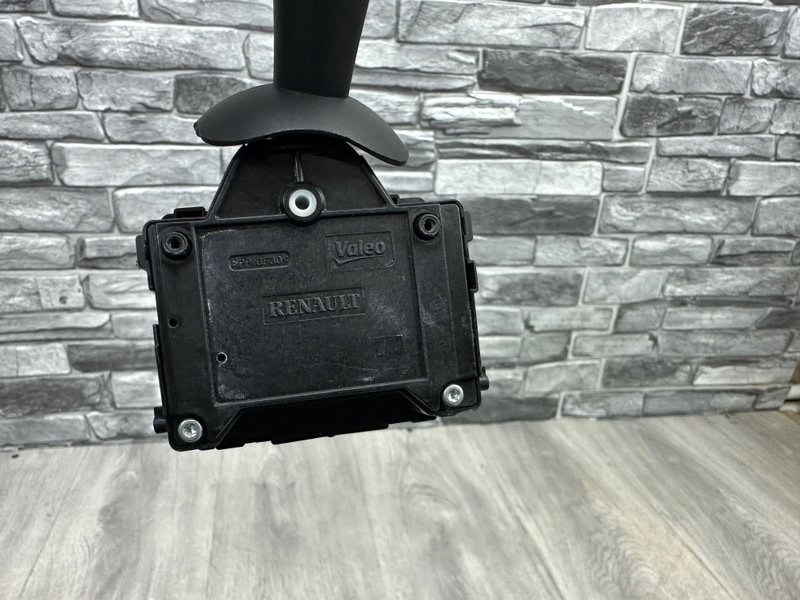 Переключатель стеклоочистителей, 1800 рублей, Москва